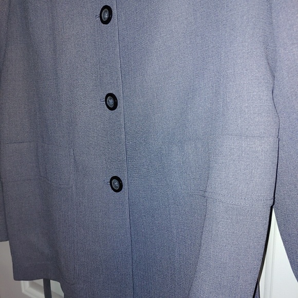 PAINT SUIT BY TAHARI - Picture 4 of 7